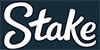 스테이크 카지노(Stake Casino)